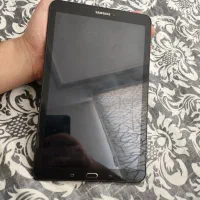 تبلت Tab E