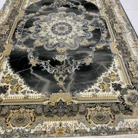 فرش با طرح های زیبا دنیای جدیدی از زیبایی|فرش|سوسنگرد, |دیوار