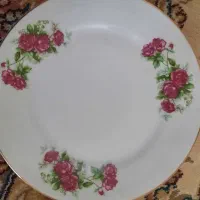 دو دست میوه خوری|حراج|بوکان, |دیوار