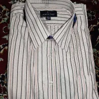 لباس مردانه