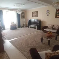 فروش آپارتمان ۸۴ متری گرمدره معراج