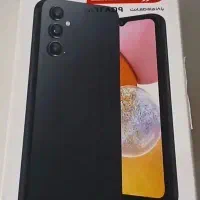 گوشی a14