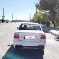 ساینا s مدل 1401 به رویت صفر|خودرو سواری و وانت|نورآباد, |دیوار