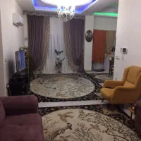 اپارتمان دو خوابه ۹۰ متری