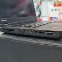لپ تاپ Lenovo T440P i7|رایانه همراه|تهران, فلسطین (میدان انقلاب)|دیوار