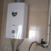 بلوک 13طبقه دوم