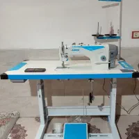 خیاط مزون دوز