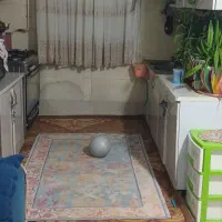 ۶۹متری اقبالیه هشت بهشت|فروش آپارتمان|اقبالیه, |دیوار