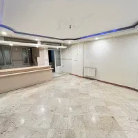 ۸۰متر ۲خواب تکواحدی فول امکانات تخلیه (طوشت)|اجارهٔ آپارتمان|تهران, طرشت|دیوار