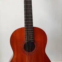 گیتار یاماها
