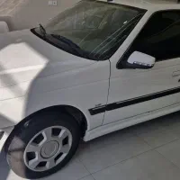 پارسtu5 مدل ۱۴۰۱