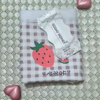 شورت عروسکی|لباس|تهران, شیوا|دیوار