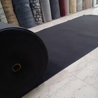 انواع موکت های نو و کارکرده موکت اداری مسکونی|موکت|تهران, بهارستان|دیوار