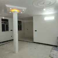 ویلایی-دوطبقه-نیروگاه-85-متر-زمین