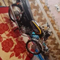 موتور مزایده درحد خشک ژاپنی