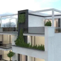 پیش فروش اکازیون واقع در محوطه کاخ چالوس|پیشفروش املاک|چالوس, |دیوار