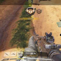 برای ورود دوباره ب کالاف دیوتی زود پیام دهید