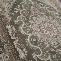 فرش ۹متری