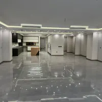 آپارتمان ۳۵۰ متر / دانشکده|اجارهٔ آپارتمان|ارومیه, |دیوار