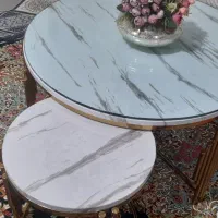 میز عسلی