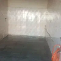 مغازه-جهت-رهن-و-اجاره-خیابان-شریعتی