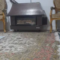 تعدادی وسایل  خانه