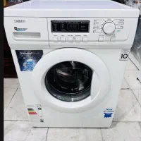 ضمانت دار