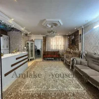 آپارتمان۵۰متر/۱خواب/خوش نقشه/شیک/مناسب زوج|اجارهٔ آپارتمان|ری, حمزهآباد|دیوار