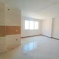 مسکن مهر رزلند ۲خواب ۹۸ متری کلید نخورده|فروش آپارتمان|رشت, پل تالشان|دیوار