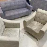 مبلشویی مروارید