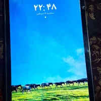 تبلت|تبلت|فومن, |دیوار
