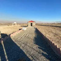 زمین-در-بختیار