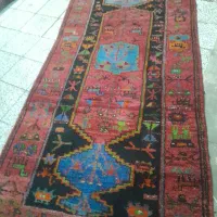 فرش دست بافت|فرش|قزوین, |دیوار