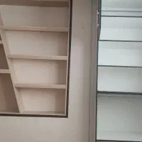 اجاره خانه ۲ خوابه|اجارهٔ آپارتمان|خمینی‌شهر, |دیوار