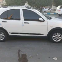 کوییک آر اس مدل۴۰۲