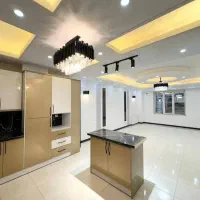 80متر*پارکینگ اختصاصی*دیزاین شده*قلب کهریزک|فروش آپارتمان|کهریزک, |دیوار