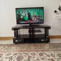 میزوتلویزیونLEd