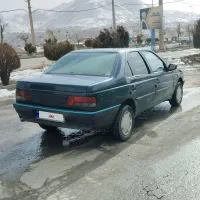 اردی مدل 83|خودرو سواری و وانت|بانه, |دیوار