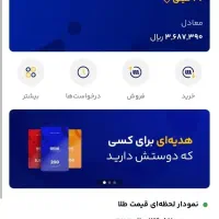 میلی و درآمد رایگان|جواهرات|اهر, |دیوار