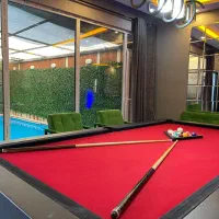 ویلا-300-متری-زیبا-دل-طبیعت-زیبا-مهراباد-رودهن