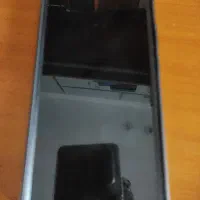 s25 ultra تک وارداتی