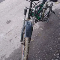 دوچرخه فروشی. 26|دوچرخه، اسکیت، اسکوتر|جوانرود, |دیوار