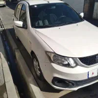 سایناs 1401|خودرو سواری و وانت|رباط‌کریم, الارد|دیوار