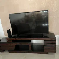 میز تلویزیون tv|میز تلویزیون|مشهد, شهرک رازی (شهرک غرب)|دیوار