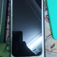 اپل iPhone 12 Pro Max با حافظهٔ ۱۲۸ گیگابایت|موبایل|قم, هفت تیر|دیوار