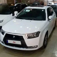 دنا 6نده توربو