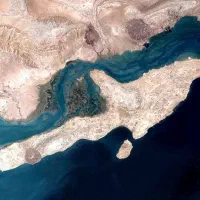 سوییت-کوچک-سی-و-پنج-متری
