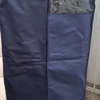 مانتو شلوار اداری .زاگرس
