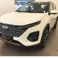 رنت خودرو|خودرو اجاره‌ای|مشهد, آزادشهر|دیوار