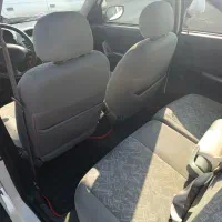 کوییک اتوماتیک|خودرو سواری و وانت|اهواز, کیانپارس |دیوار